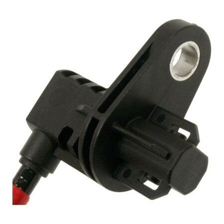 Standard Ignition ABS Speed Sensor - Intermotor, ALS1968 ALS1968